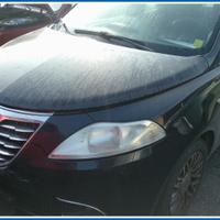 Ricambi Usati LANCIA Ypsilon III