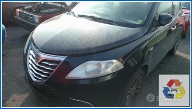 Ricambi Usati LANCIA Ypsilon III