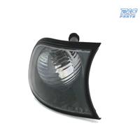 INDICATORE DI DIREZIONE ANTERIORE DX BMW E46 COMPA