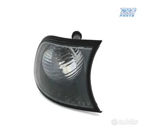 INDICATORE DI DIREZIONE ANTERIORE DX BMW E46 COMPA