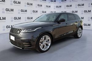 Land Rover Range Rover Velar 2.0D I4 204 CV R...