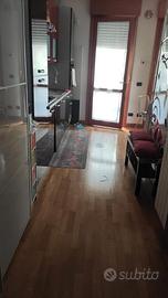 Porta di roma-BILOCALE/ARREDATO