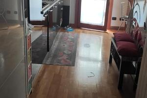 Porta di roma-BILOCALE/ARREDATO