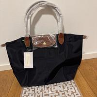 borsa longchamp