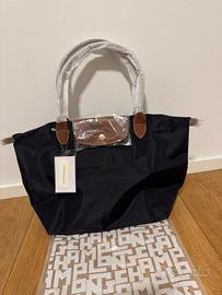 borsa longchamp