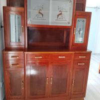 Mobili d’ antiquariato