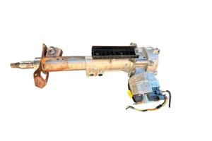 Piantone sterzo Ford Puma 1000 benzina hybrid 2019