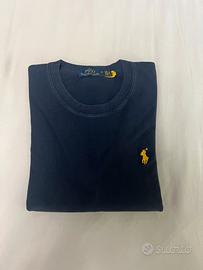Maglia ralph lauren