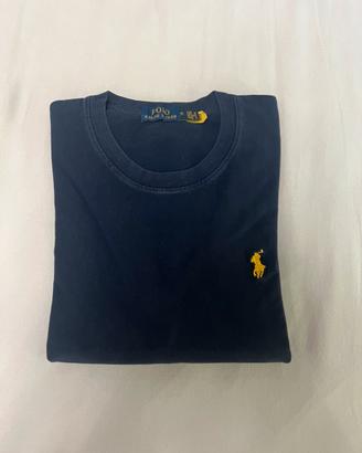 Maglia ralph lauren