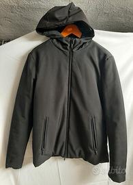 giacca a vento bambino  Dack's