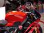 Immagine 20