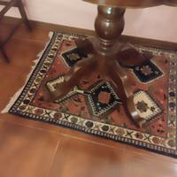 Tavolo antico dell'800