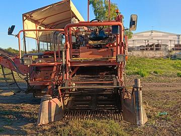 Pomac cosmo 30 canali