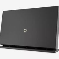 Vodafone Power Station Modem Fibra ADSL
