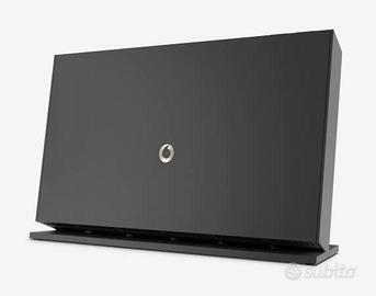 Vodafone Power Station Modem Fibra ADSL