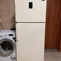 Frigo Samsung