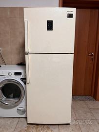 Frigo Samsung