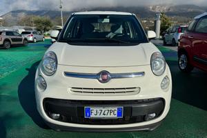 Fiat 500L 1.6 Multijet AUTOCARRO