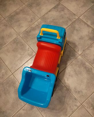 Giochi per bambini