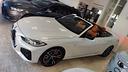 bmw-430i-cabrio-msport
