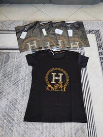 t Shirt hermes 