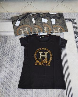 t Shirt hermes 
