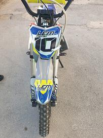 Lem 110