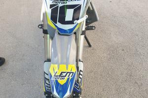 Lem 110