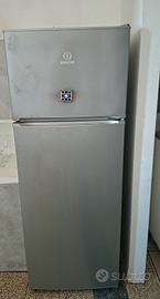 cucina,frigo e lavatrice 