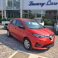 RENAULT ZOE Life R110