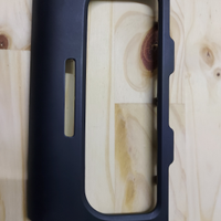 Cornice clima golf 6& polo 6r