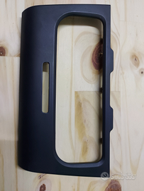 Cornice clima golf 6& polo 6r