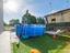 Immagine 20