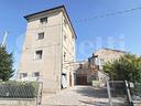 casa-indipendente-piove-di-sacco-0630262944vrg-