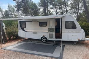 Caravan