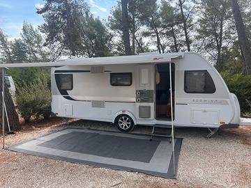 Caravan