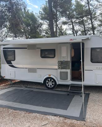 Caravan