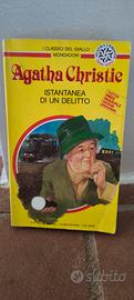 Istantanea di un delitto 