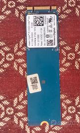 ssd 512 gb