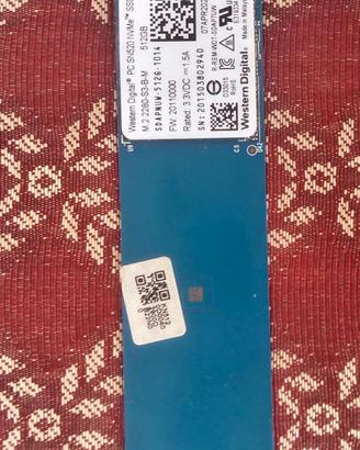 ssd 512 gb