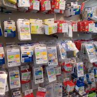 Cartuccia Epson compatibile, NUOVA, versione XL ma