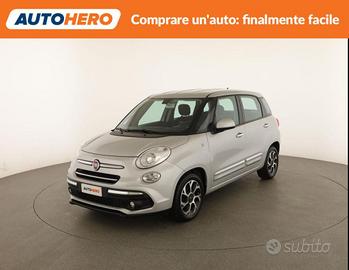 FIAT 500L BC98488