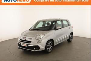 FIAT 500L BC98488