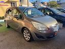 opel-meriva-1-4-benzina-120-cv-2011