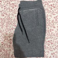 Pantalone sportivo uomo Calvin Klein perfetto