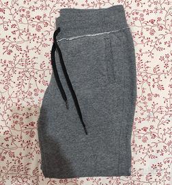 Pantalone sportivo uomo Calvin Klein perfetto