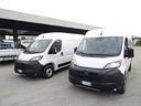 peugeot-boxer-33q-2-2bluehdi-140s-s-pm-tn-furgon