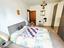 Immagine 29