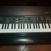 Yamaha Portasound PCS 500