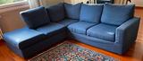 Divano poltrone sofa'